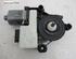 Electric Window Lift Motor VW Golf VII (5G1, BE1, BE2, BQ1)