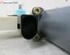 Electric Window Lift Motor MERCEDES-BENZ A-Klasse (W169)