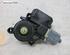 Electric Window Lift Motor VW Polo (6C1, 6R1)