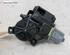 Electric Window Lift Motor VW Polo (6C1, 6R1)