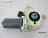 Electric Window Lift Motor MERCEDES-BENZ A-Klasse (W169)