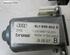 Electric Window Lift Motor AUDI Q7 (4LB)