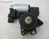 Electric Window Lift Motor MAZDA CX-7 (ER)