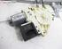 Electric Window Lift Motor RENAULT Megane III Grandtour (KZ0/1)