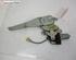 Electric Window Lift Motor MAZDA BT-50 Pick-up (CD, UN)