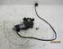 Electric Window Lift Motor MERCEDES-BENZ SLK (R170)