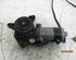 Electric Window Lift Motor MERCEDES-BENZ SLK (R170)