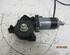 Electric Window Lift Motor MERCEDES-BENZ SLK (R170)