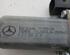 Electric Window Lift Motor MERCEDES-BENZ E-Klasse (W211)