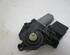 Electric Window Lift Motor VW Golf VI (5K1)