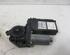 Electric Window Lift Motor AUDI A4 (8EC, B7)