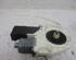 Electric Window Lift Motor PEUGEOT 407 SW (6E)