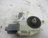 Electric Window Lift Motor PEUGEOT 407 SW (6E)