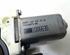 Electric Window Lift Motor JEEP Cherokee (KK)