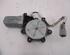 Electric Window Lift Motor HONDA Jazz II (GD, GE2, GE3)