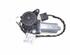 Elektrische motor raamopener MERCEDES-BENZ Vito/Mixto Kasten (W639)