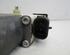 Electric Window Lift Motor SMART Forfour (454)