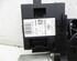 Electric Window Lift Motor FORD C-Max (DM2), FORD Focus C-Max (--)