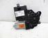 Electric Window Lift Motor FORD C-Max (DM2), FORD Focus C-Max (--)