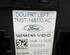 Motor Fensterheber Fensterhebermotor vorne links  FORD C-MAX (DM2) 1.6 TDCI FACELIFT 80 KW