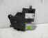 Electric Window Lift Motor FORD C-Max (DM2), FORD Focus C-Max (--)