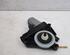 Electric Window Lift Motor VOLVO XC60 (156)