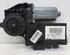 Electric Window Lift Motor PEUGEOT 307 CC (3B)