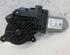 Electric Window Lift Motor SKODA Fabia II Combi (545)