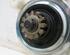 Electric Window Lift Motor VOLVO V50 (MW)