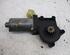 Electric Window Lift Motor VOLVO XC90 I (275)