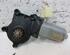 Electric Window Lift Motor VOLVO XC90 I (275)