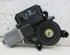 Electric Window Lift Motor VW POLO (6R1, 6C1)