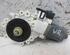 Electric Window Lift Motor SMART FORFOUR (454)