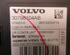 Electric Window Lift Motor VOLVO V50 (545)