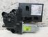 Electric Window Lift Motor VOLVO V50 (545)