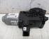 Electric Window Lift Motor SKODA FABIA II (542)