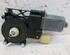 Electric Window Lift Motor FORD KUGA II (DM2)