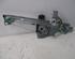 Electric Window Lift Motor PEUGEOT 5008 (0U_, 0E_)