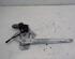 Electric Window Lift Motor FORD TRANSIT Bus (FD_ _, FB_ _, FS_ _, FZ_ _, FC_ _)