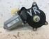 Electric Window Lift Motor FORD TRANSIT CONNECT (P65_, P70_, P80_)