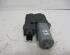 Sunroof Motor AUDI A4 Avant (8W5, 8WD)