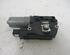 Sunroof Motor AUDI A4 Avant (8W5, 8WD)