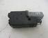 Sunroof Motor AUDI A4 Avant (8W5, 8WD)