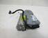 Sunroof Motor AUDI A4 (8EC, B7)