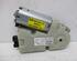 Sunroof Motor PEUGEOT 307 SW (3H)