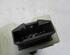 Sunroof Motor PEUGEOT 307 SW (3H)