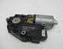 Sunroof Motor PEUGEOT 5008 (0E, 0U)