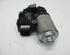 Sunroof Motor PEUGEOT 5008 (0E, 0U)