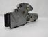 Sunroof Motor MERCEDES-BENZ M-Klasse (W163)