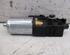 Sunroof Motor MITSUBISHI Colt CZC Cabriolet (RG)